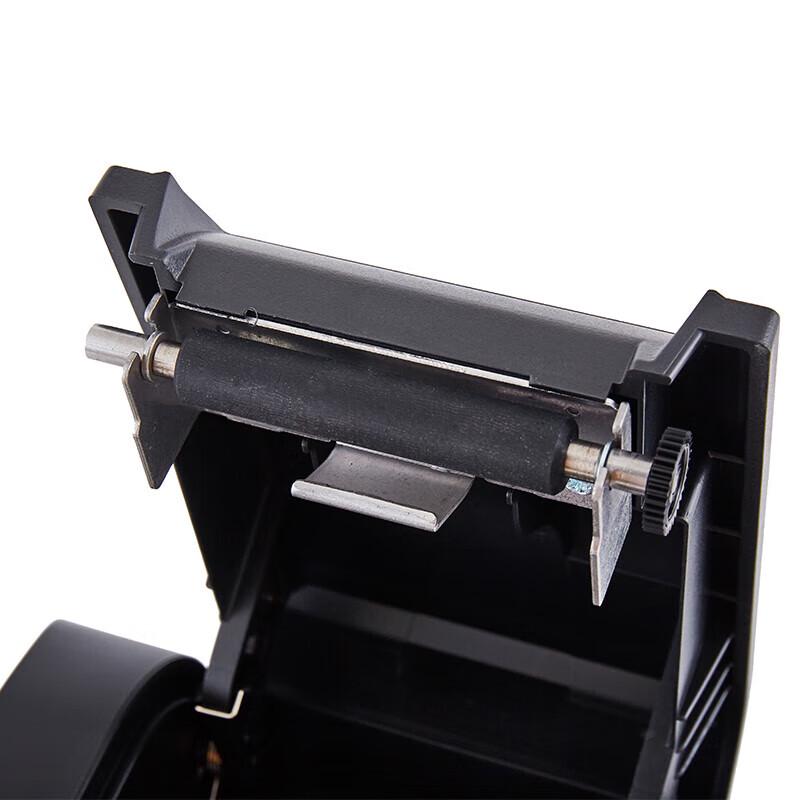 SPRT SP-POS58IVU 58mm Thermodrucker für Kassenbons