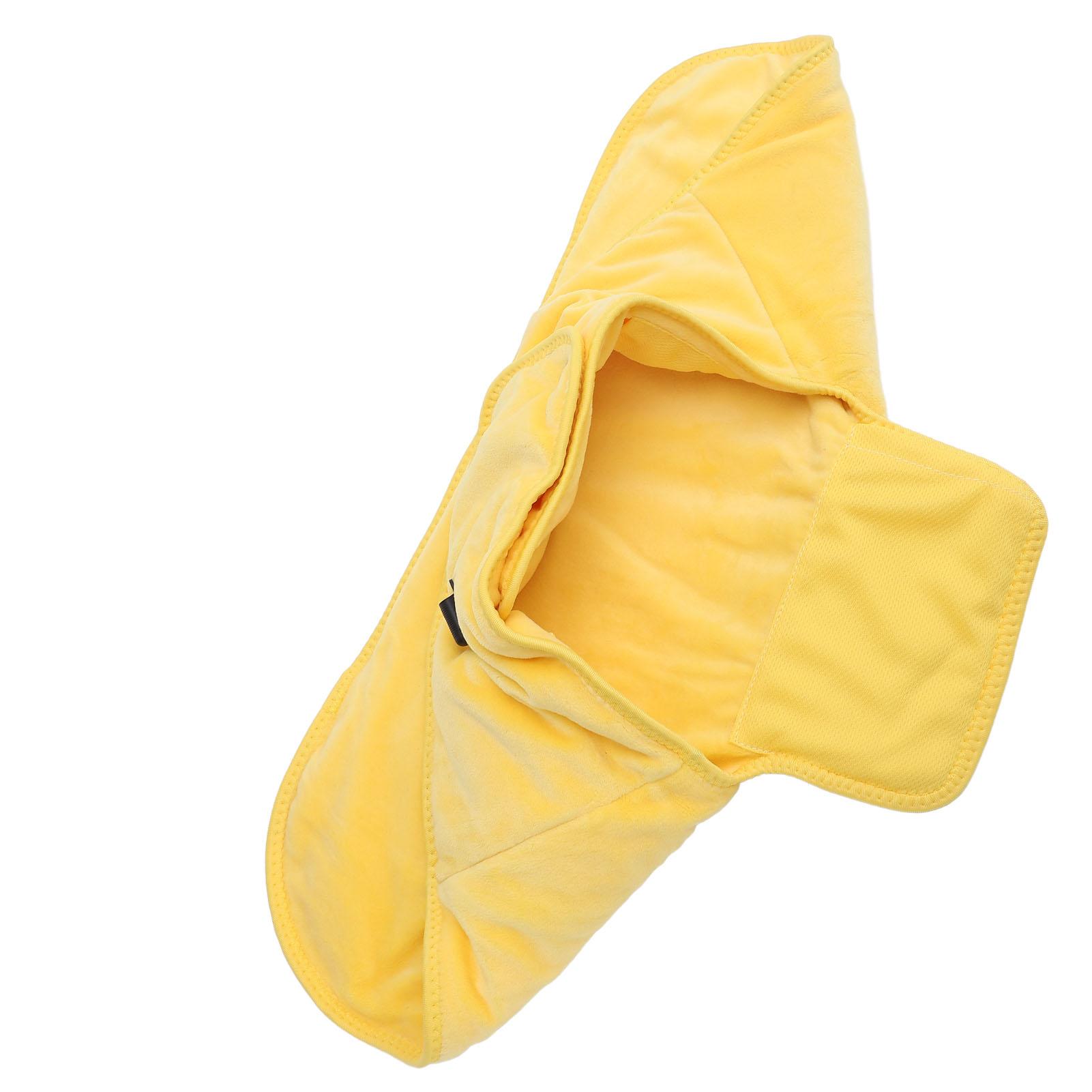 

Neck and Shoulder Heating Wrap 3 Temperature Settings 3 Timers Heated Neck Shoulder Pad