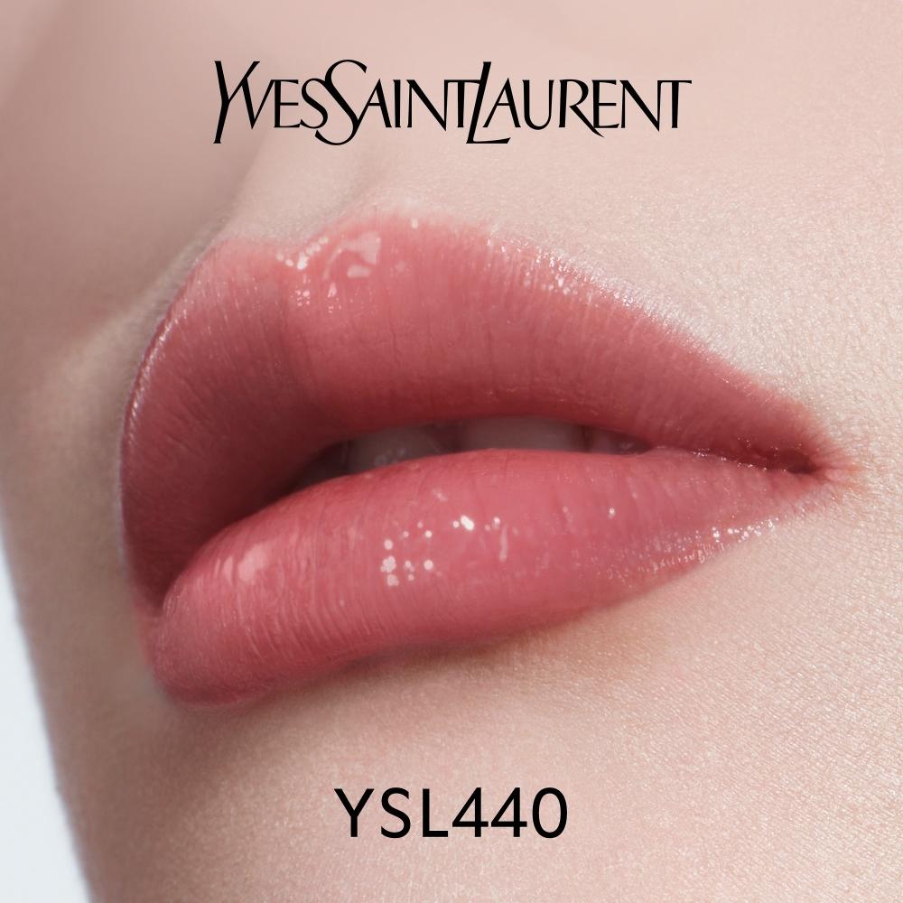 Y.s.l Cos Ink Vinyl Cream 440