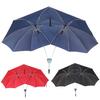 Umbrella Comfortable Grip Anti-UV Rain-roof