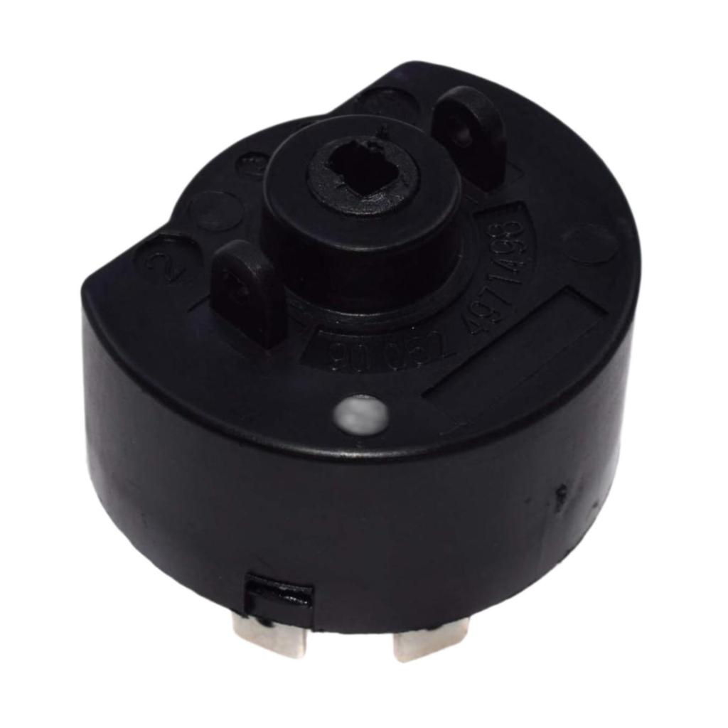 Ignition Switch 530395 for Daewoo Cielo Nexia Professional Repair Parts