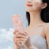 Mini Portable Hand-held Fan Charging Portable Fans Electric Fan Summer Cooling Fans Plastic Material for Outdoor Indoor