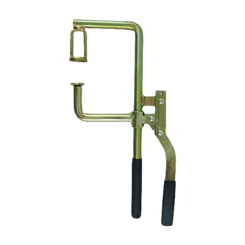 Przenośny Kompresor Sprężyny Zaworów Motocyklowych dla Entuzjastów DIY i Profesjonalnych Mechaników