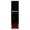 Epolis Glow Lip Oil (choose one of five shades)