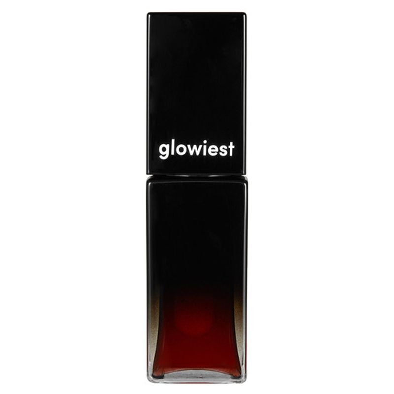 Epolis Glow Lip Oil (choose one of five shades)