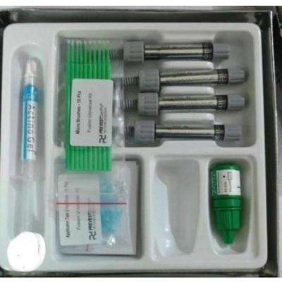 Mondgezondheid