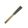 Kakuri Sangyo Mini Double-Edged Saw 180mm