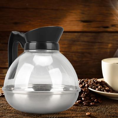 Utensilios de cocina – Teteras, cafeteras y cafeteras turcas