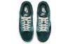 Nike Dunk Low 'Green Velvet' Women's DZ5224-300