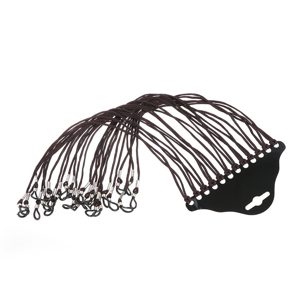 Spectacle Frame Landyard Cord Reading Glass Strap Eyewear Accessories Eyeglass Holder Neck String