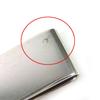 Very Good TIFFANY&Co. Money clip Logo engraved bill clip Silver SV925 mens Used
