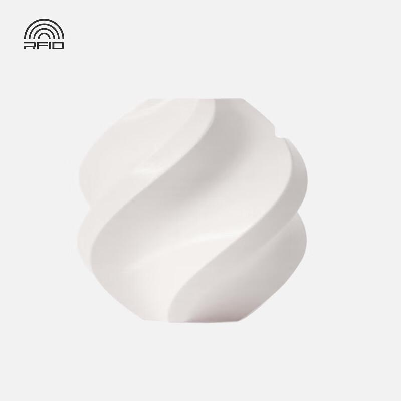 Bambu Lab PLA Basic 3D Printer Filament