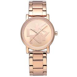 DKNY NY Series Unisex Wrist Watch NY2641 NY2882 NY2968 NY2681 NY2958 NY2343 NY2621 NY2959 NY2654 Gift Casual Business Sports Student