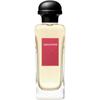 Hermes, Amazone, Eau De Toilette, For Women, 100 Ml
