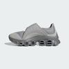 JH7556 adidas Originals Adifom Megajane Grey Three Grey Two Silver (Women's)