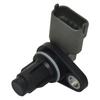Nockenwellensensor für Hyundai Santa Fe Genesis Kia Sedona Sorento 2012-19