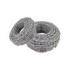 Simulated Barbed Wire Roll