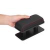 Car Adjustable Armrest Left Elbow Support Bracket Pad AntiFatigue AntiSlip Automobile Inside Modification
