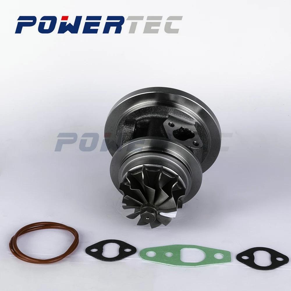 

CT20 Turbocharger CHRA 17201-54030 1720154030 CT20WCLD For Toyota Landcruiser 2.5 TD 63Kw 2L-T Turbo Cartridge 1985-1989 NEW червоний
