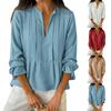 Women's Shirts Graphic Tees Shirts Casual Basic Tops Pullovers