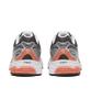 Saucony (Universal) Progrid Omni 9 Og - Silver:Orange / S70739-11