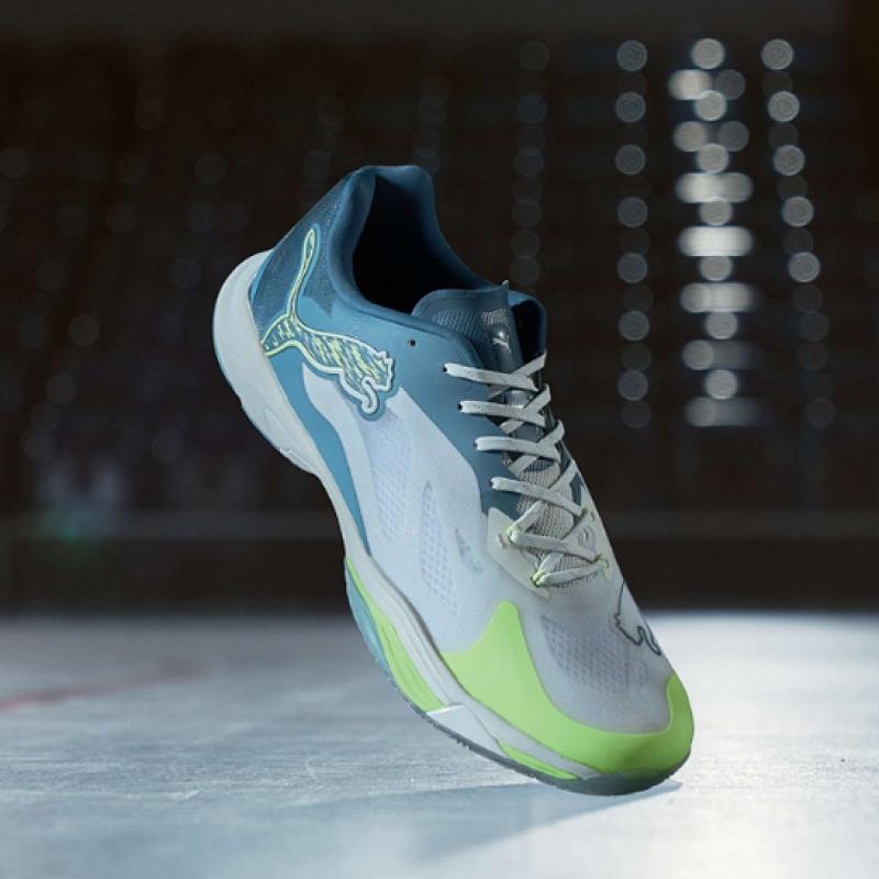 Puma Vantage Nitro  10784802 