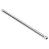 Tuyau fileté de 30 cm de long, filetage mâle G1/4, raccord de plomberie, usage serre
