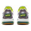 Saucony 3D Grid Hurricane Bodega S70764-1