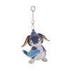 Genshin Impact Scorching Natahe Series Baby Dragon Plush Toy Pendant Kohola Dragon Ver. Anime Accessories Genshin Impact Official Merchandise