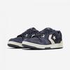 Converse Cl98 Ox A16364c