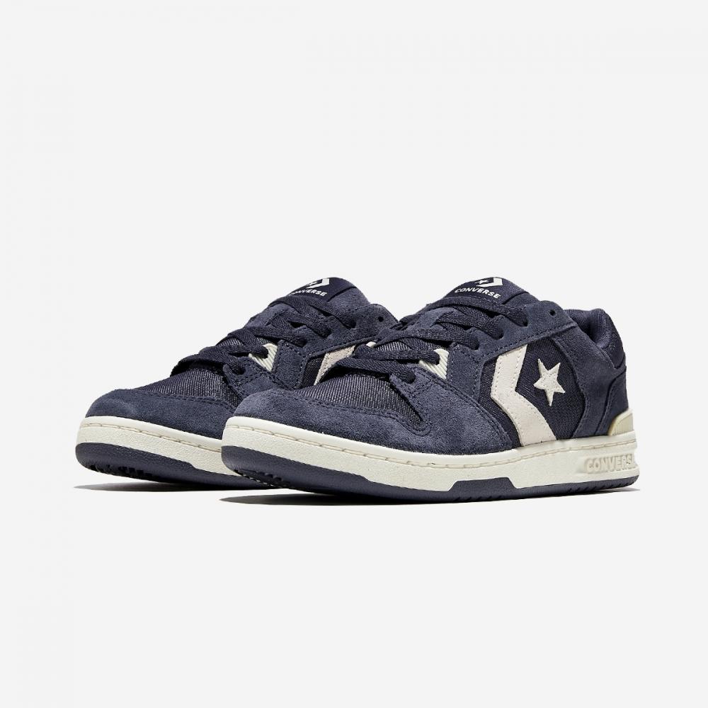 Converse Cl98 Ox A16364c