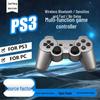 Консолі PlayStation та аксесуари – Контролери для PS