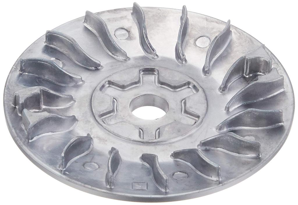 KITACO Super Drive Face Z2 (Type X) Jog/Jog Z/Jog ZR/Jog 488-0038700