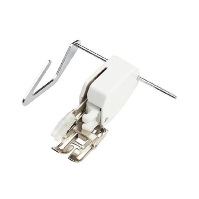 Sewing Supplies 7mm Sewing Machine Presser Foot Synchronous Presser Foot Even Feed Walking Foot