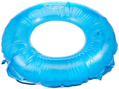 Igarashi Pure Color Float (Blueberry) 70cm