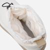 Dod Core High Warm Boots (Ivory)