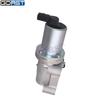 Exhaust Gas EGR Valve 28410-4A410 For Kia Sorento I 2.5CRDi 284104A410 Automobile Parts