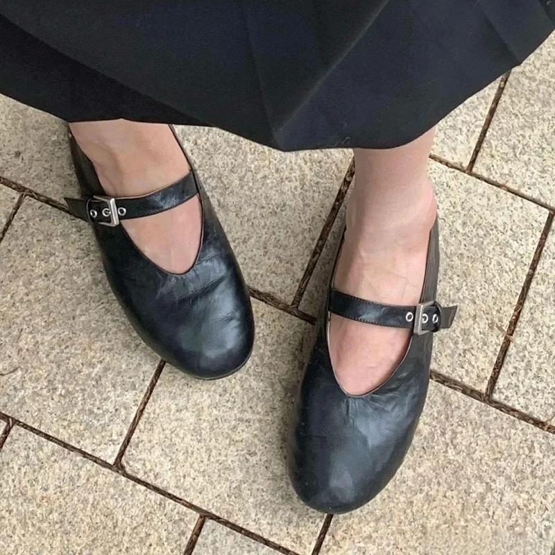 Fashion Women's Flats Sport Shoes Casual Shallow Loafers Shoes 2025 Summer Fashion Soft Sneakers Brand New Trend Cozy Mujer Zapatillas