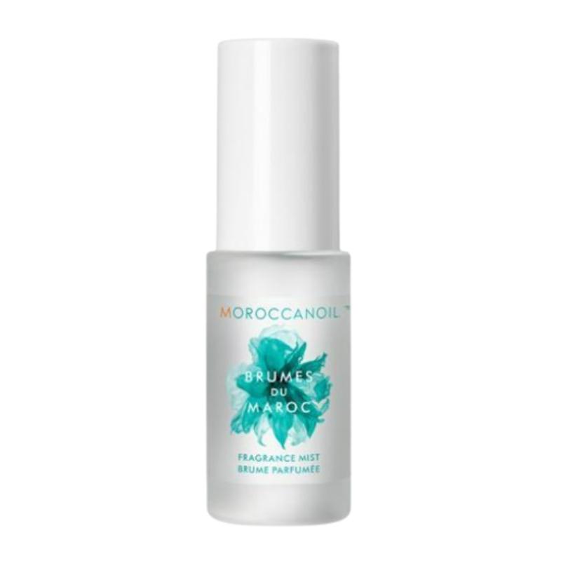 

MOROCCANOIL Brumes du Maroc Спрей для волос и тела 30 мл