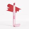 Butter Balm -Glossy Tint Balm | 3-in-1 Plumping Lip Gloss Balm For High Shine | Hydrating | Long Lasting | Glass Shine | Non Drying 1.7g (Smooch (Ro
