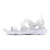 סנדל Owaysis 'White Platinum' לנשים CK9283-100
