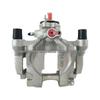 Left Brake Caliper Assembly for Ford Kuga F2GC-2D253AB