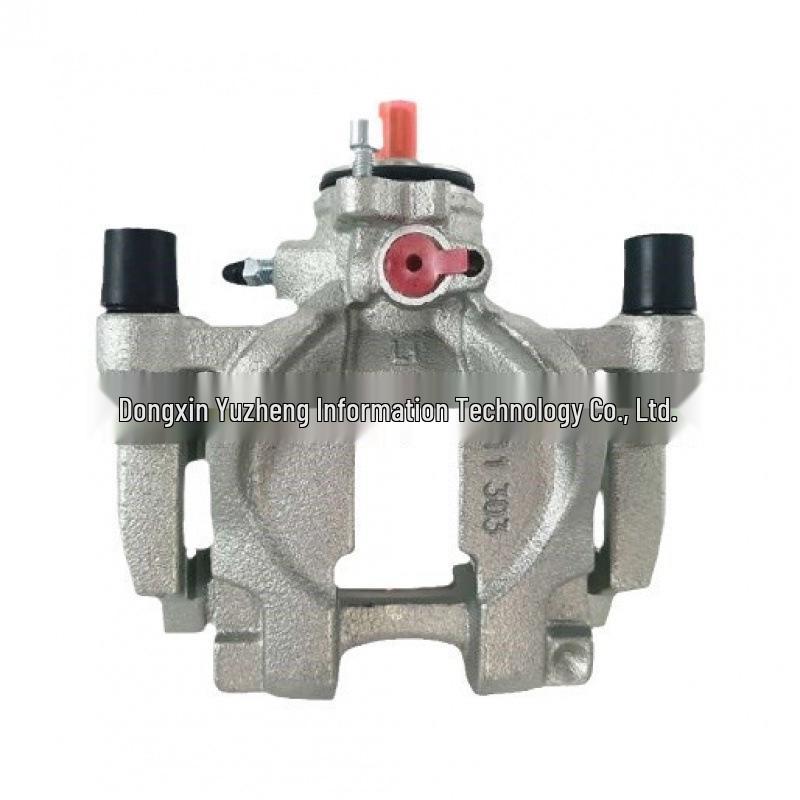 Left Brake Caliper Assembly for Ford Kuga F2GC-2D253AB