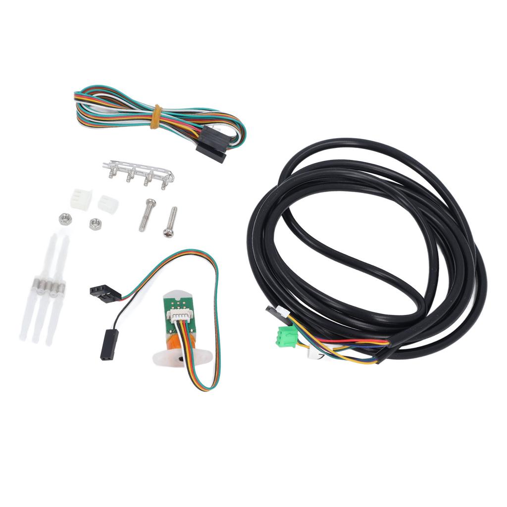 3D Drucker Auto Bett Nivellierung Sensor Automatische Bett Nivellierung Sensor für Reprap MK8 I3