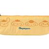 Sanrio Pompompurin Pencil Case ( Face ) Japan NEW Sanrio Characters