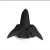 Square Satin Napkins Soft Silk Dinner Napkins Reusable Cloth Napkins Suitable For Weddings Dinners Restaurant Party Decorations