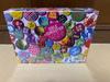[USED] Rare! LOVE&PEACE Girls' Generation Deluxe First Press Limited Edition CD Blu-ray