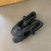 Calzado para mujer – Zapatillas