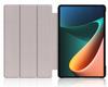 Slim cover case for Xiaomi MI PAD 5 5 PRO 11"