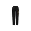 EA7 Knitted Sweatpants Men's Black 8NPPC2-PJ05Z-1203